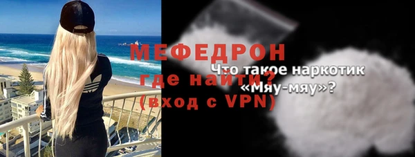 индика Медногорск