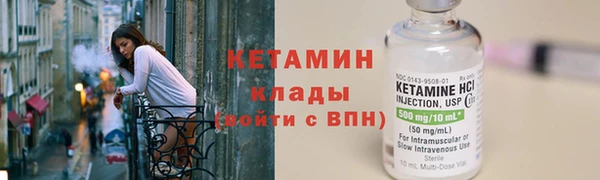 индика Волоколамск