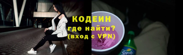 амф Дмитров