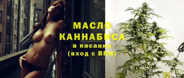 индика Магадан