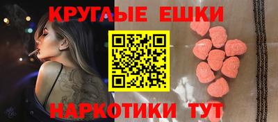 хмурый Будённовск