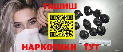хмурый Будённовск